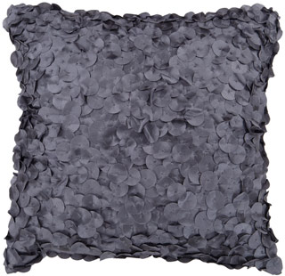 Name:Decorative Design BB048 Throw Pillow, Item id:1510_bb048 (Medium Image)