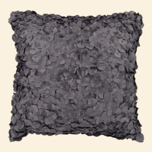 Decorative Design BB048 Throw Pillow Thumbnail Image