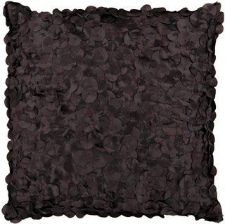 Name:Decorative Design BB050 Throw Pillow, Item id:1510_bb050 (Medium Image)