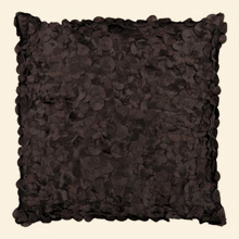 Decorative Design BB050 Throw Pillow Thumbnail Image