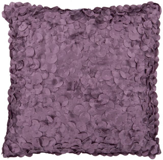Name:Decorative Design BB053 Throw Pillow, Item id:1510_bb053 (Medium Image)