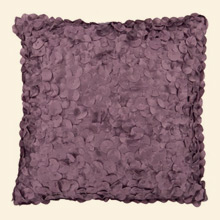 Decorative Design BB053 Throw Pillow Thumbnail Image