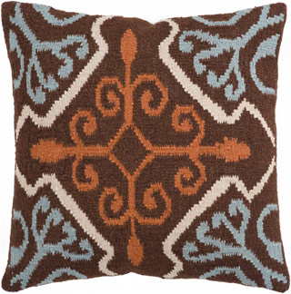 Name:Decorative Design FA002 Throw Pillow, Item id:1510_fa002 (Medium Image)