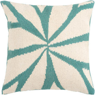 Name:Decorative Design FA003 Throw Pillow, Item id:1510_fa003 (Medium Image)