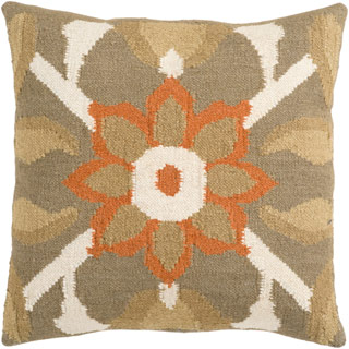 Name:Decorative Design FA010 Throw Pillow, Item id:1510_fa010 (Medium Image)