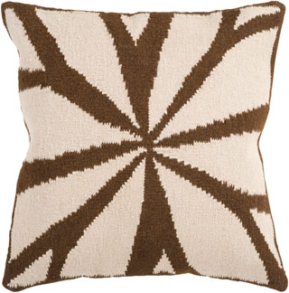 Name:Decorative Design FA011 Throw Pillow, Item id:1510_fa011 (Medium Image)