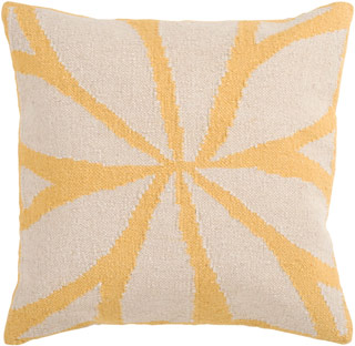 Name:Decorative Design FA012 Throw Pillow, Item id:1510_fa012 (Medium Image)