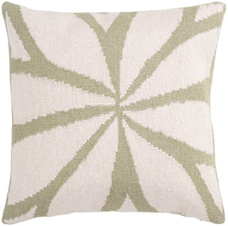 Name:Decorative Design FA013 Throw Pillow, Item id:1510_fa013 (Medium Image)