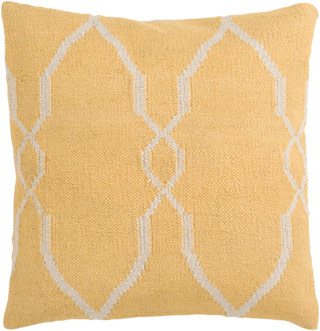 Name:Decorative Design FA017 Throw Pillow, Item id:1510_fa017 (Medium Image)