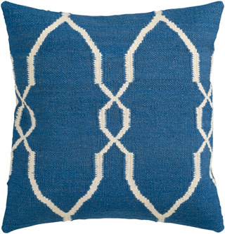 Name:Decorative Design FA021 Throw Pillow, Item id:1510_fa021 (Medium Image)