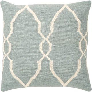 Name:Decorative Design FA022 Throw Pillow, Item id:1510_fa022 (Medium Image)