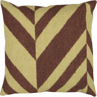 Name:Decorative Design FA031 Throw Pillow, Item id:1510_fa031 (Medium Image)
