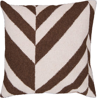Name:Decorative Design FA032 Throw Pillow, Item id:1510_fa032 (Medium Image)