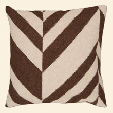 Decorative Design FA032 Throw Pillow Thumbnail Image