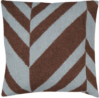 Name:Decorative Design FA033 Throw Pillow, Item id:1510_fa033 (Medium Image)