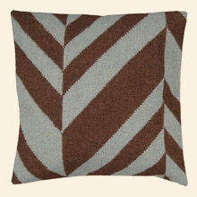 Decorative Design FA033 Throw Pillow Thumbnail Image