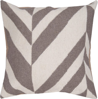 Name:Decorative Design FA035 Throw Pillow, Item id:1510_fa035 (Medium Image)
