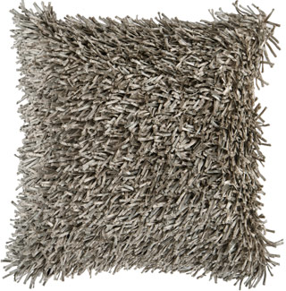 Name:Decorative Design FA054 Throw Pillow, Item id:1510_fa054 (Medium Image)