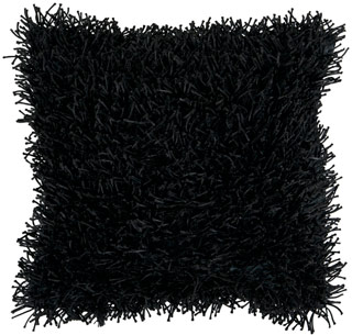 Name:Decorative Design FA061 Throw Pillow, Item id:1510_fa061 (Medium Image)