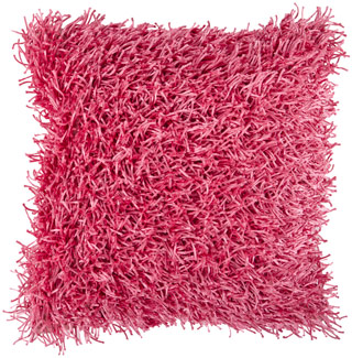 Name:Decorative Design FA064 Throw Pillow, Item id:1510_fa064 (Medium Image)