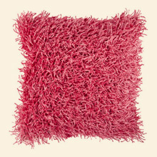 Decorative Design FA064 Throw Pillow Thumbnail Image