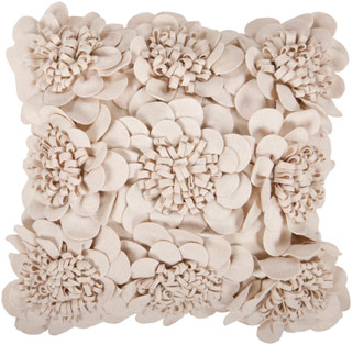Name:Decorative Design FA069 Throw Pillow, Item id:1510_fa069 (Medium Image)