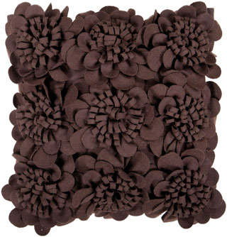 Name:Decorative Design FA071 Throw Pillow, Item id:1510_fa071 (Medium Image)