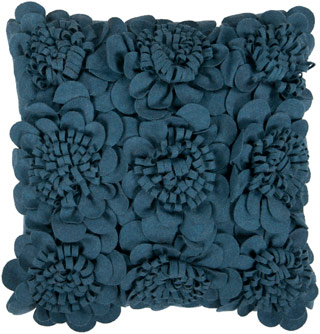 Name:Decorative Design FA074 Throw Pillow, Item id:1510_fa074 (Medium Image)