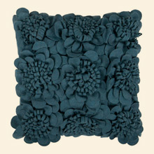 Decorative Design FA074 Throw Pillow Thumbnail Image