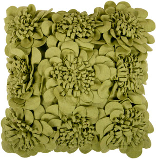Name:Decorative Design FA076 Throw Pillow, Item id:1510_fa076 (Medium Image)