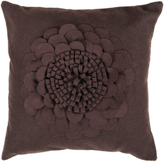 Name:Decorative Design FA079 Throw Pillow, Item id:1510_fa079 (Medium Image)