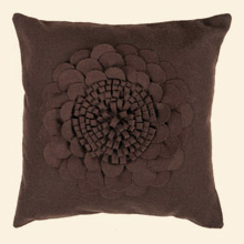 Decorative Design FA079 Throw Pillow Thumbnail Image