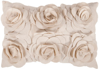 Name:Decorative Design FA080 Throw Pillow, Item id:1510_fa080 (Medium Image)