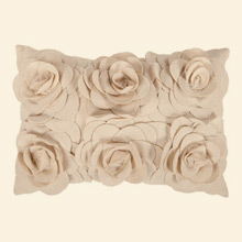 Decorative Design FA080 Throw Pillow Thumbnail Image