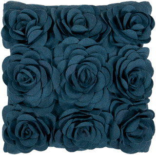 Name:Decorative Design FA082 Throw Pillow, Item id:1510_fa082 (Medium Image)