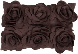 Name:Decorative Design FA083 Throw Pillow, Item id:1510_fa083 (Medium Image)