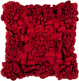 Name:Decorative Design FA084 Throw Pillow, Item id:1510_fa084 (Medium Image)