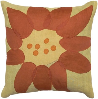 Name:Decorative Design FI1003 Throw Pillow, Item id:1510_fi1003 (Medium Image)