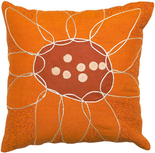 Name:Decorative Design FU2003 Throw Pillow, Item id:1510_fu2003 (Medium Image)