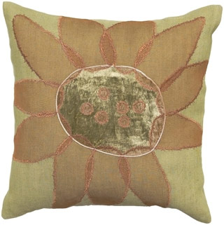 Name:Decorative Design FU2004 Throw Pillow, Item id:1510_fu2004 (Medium Image)