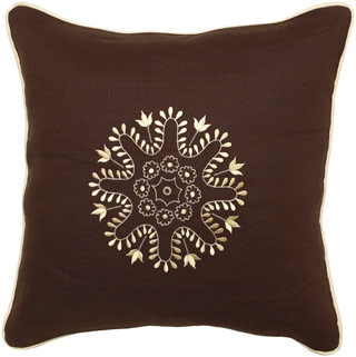 Name:Decorative Design GM3001 Throw Pillow, Item id:1510_gm3001 (Medium Image)