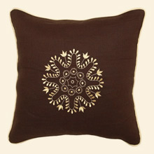 Decorative Design GM3001 Throw Pillow Thumbnail Image