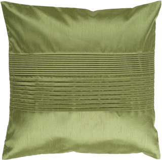 Name:Decorative Design HH013 Throw Pillow, Item id:1510_hh013 (Medium Image)