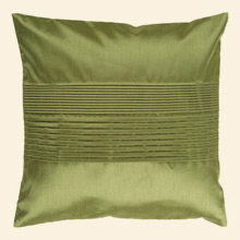 Decorative Design HH013 Throw Pillow Thumbnail Image