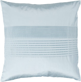 Name:Decorative Design HH014 Throw Pillow, Item id:1510_hh014 (Medium Image)