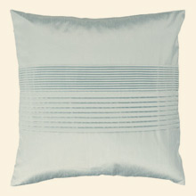 Decorative Design HH014 Throw Pillow Thumbnail Image