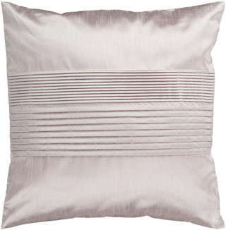Name:Decorative Design HH015 Throw Pillow, Item id:1510_hh015 (Medium Image)
