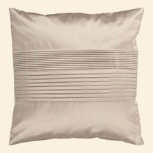 Decorative Design HH015 Throw Pillow Thumbnail Image
