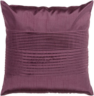 Name:Decorative Design HH016 Throw Pillow, Item id:1510_hh016 (Medium Image)