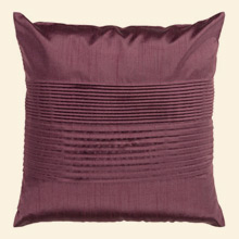 Decorative Design HH016 Throw Pillow Thumbnail Image